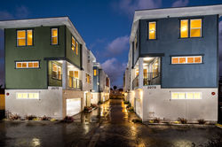 Texton_Costa_Mesa_Maple_Frt_Ext_Twi