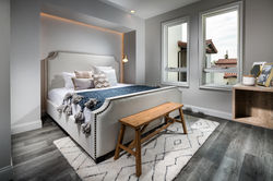 Texton_Vinedo Gardens_Model_306_Master_B