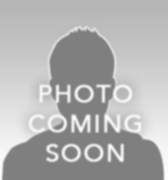 photo-coming-soon.jpg