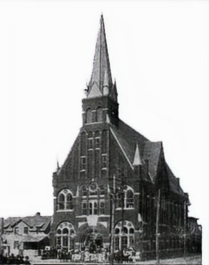 Old Church_edited.jpg