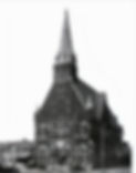 Old Church_edited.jpg