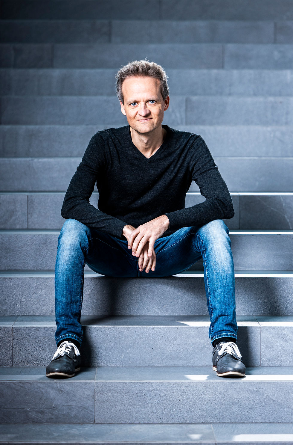 Peter Polzer