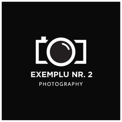 ex2