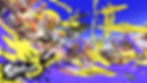 ree
