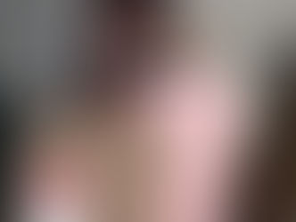 Spiritual Conference | Option for the poor | Fr. Lancy Pinto