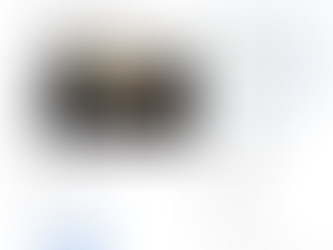 My YouTube channel is getting tens and tens of views!