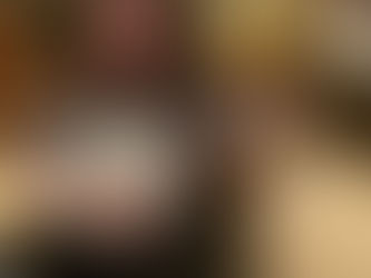 That Escalated Quickly! (How I came to be the proud owner of a banjo)