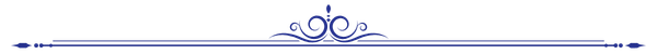 小さいバナー (600 x 50 px) (1).png