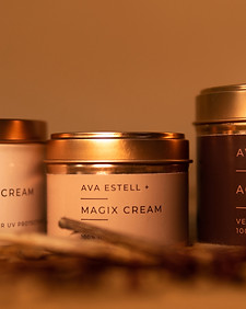 DSC03440-2 copy_edited.jpg