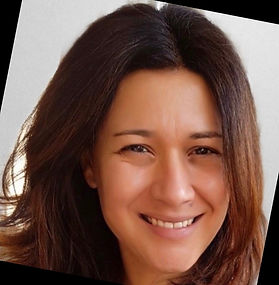 Maria Sologianni