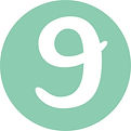 Grade 9 Resources