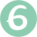 Grade 6 Resources