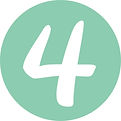 Grade 4 Resources