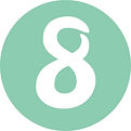 Grade 8 Resources