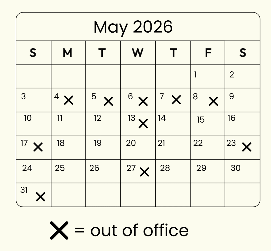 may 2026 calendar.png