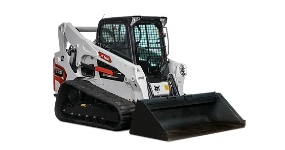 bobcat-t770-bucket-e35a2016-2022-11-16-ko.webp