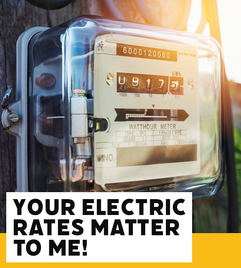 Electric Rates.png
