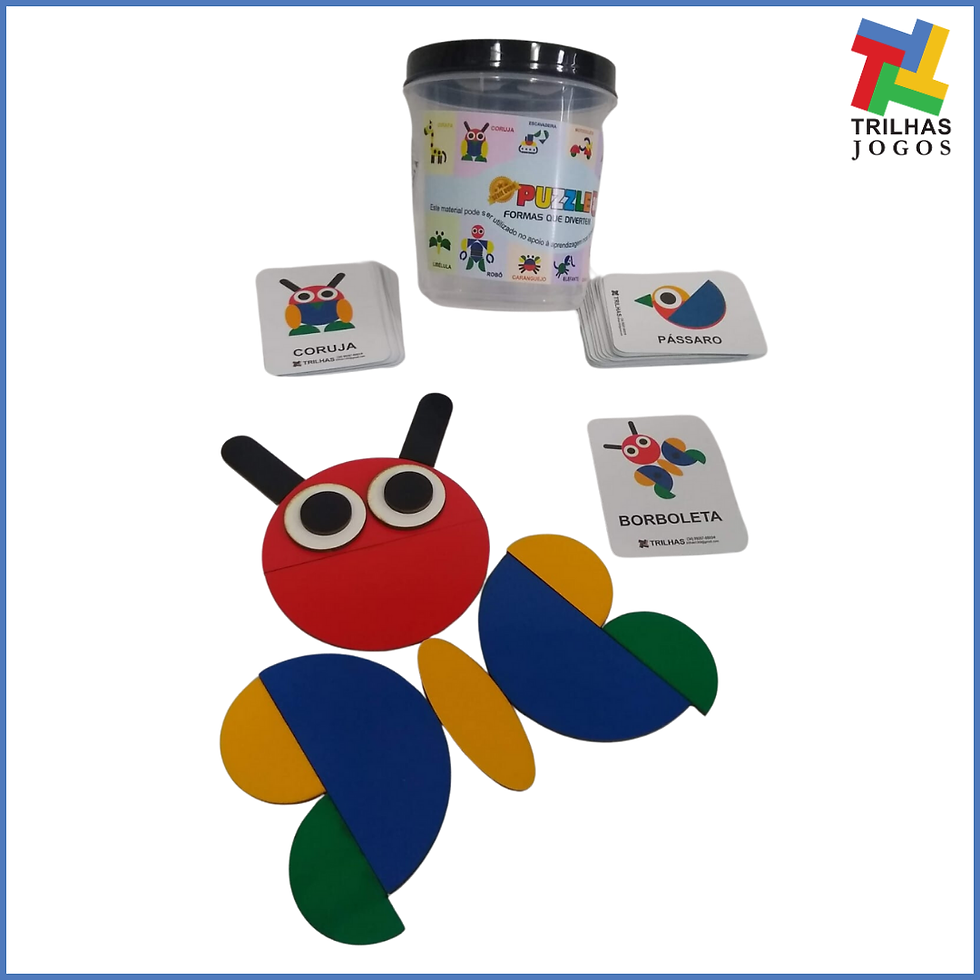 Miniatura: Puzzle38