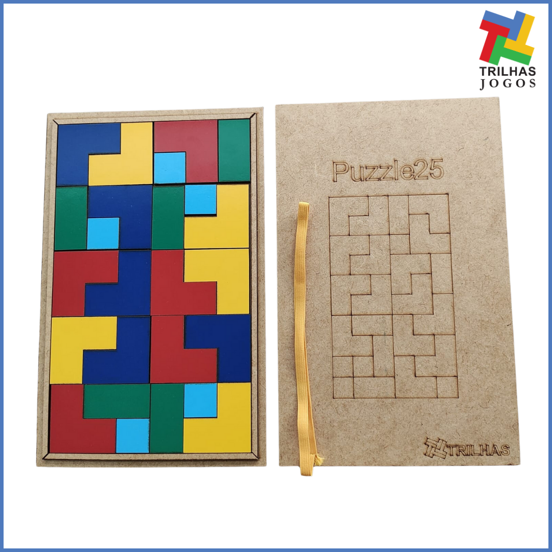 Puzzle25