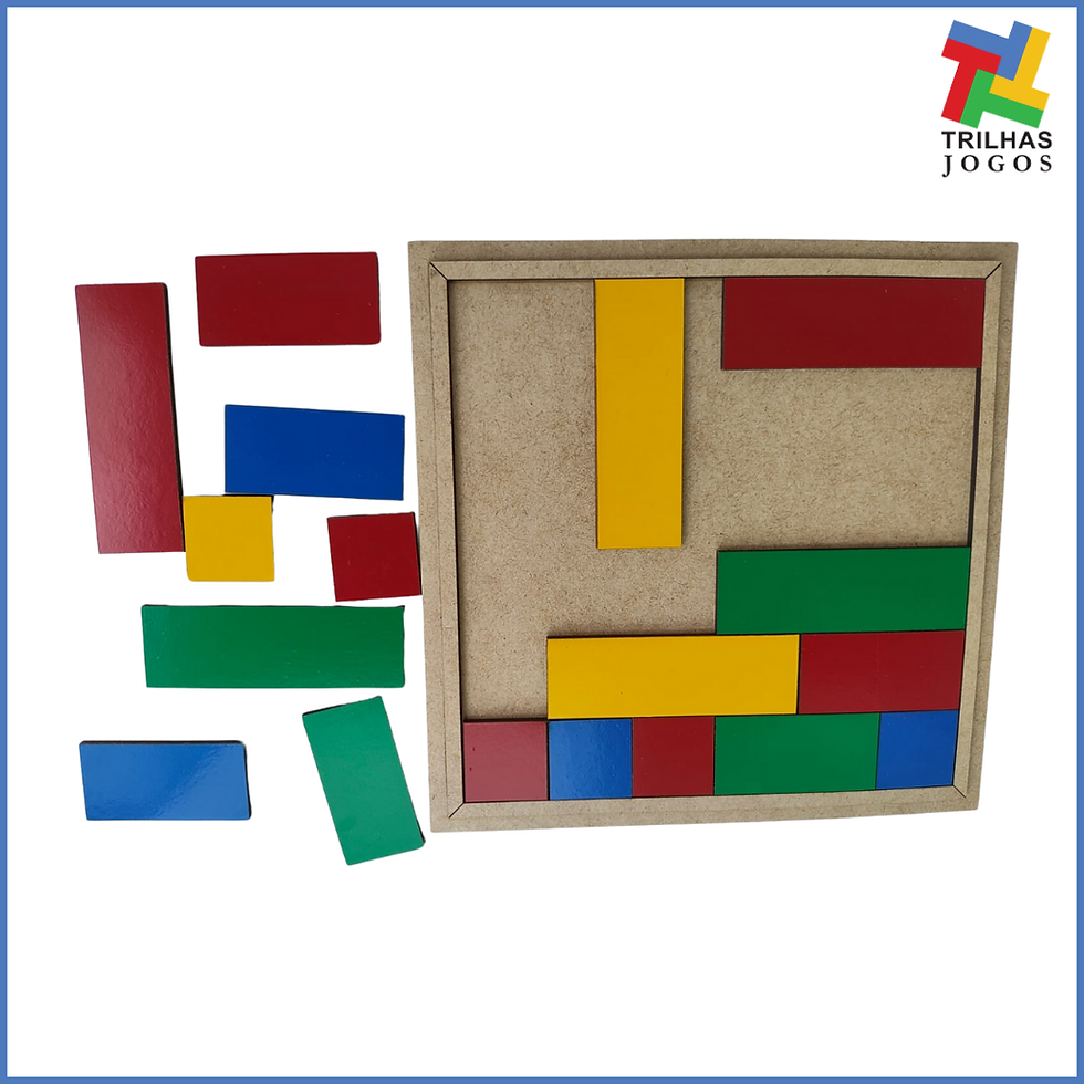 Miniatura: Croma