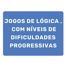 mapa mental
