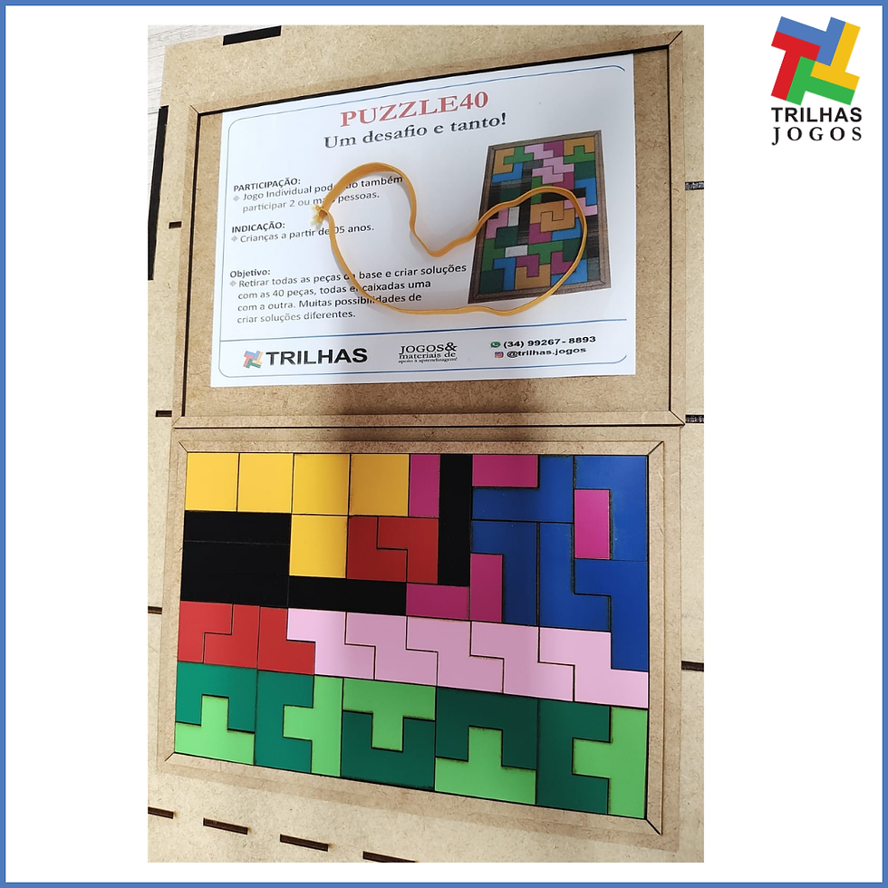 Miniatura: Puzzle40