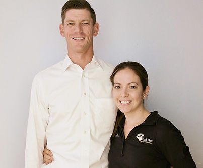 Stacy & Kurt_web.jpg