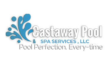 castaway pool.jpg
