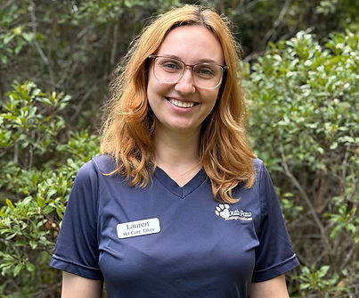 Lauren_web.jpg
