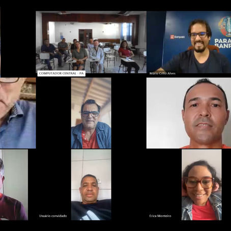 LINFA convoca Assembleia Geral Ordinária (AGO) para janeiro de 2026