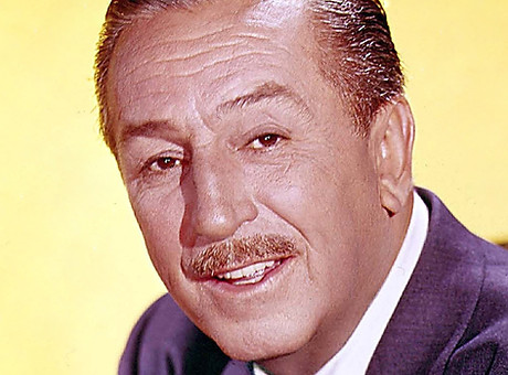 Walt_Disney_2.jpeg