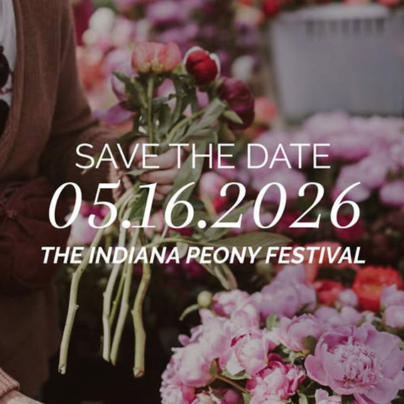 PeonyFestival2026.jpg