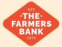 FarmersBank.jpg