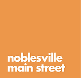 NoblesvilleMainstreetpng.png