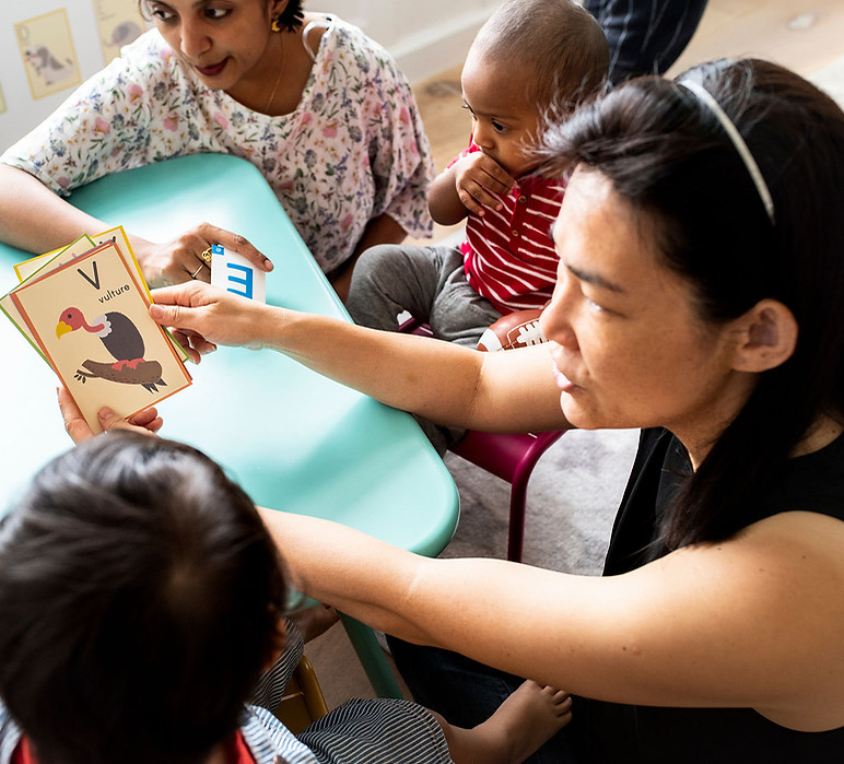 fcf-oregon-child-care-provider-01.jpg
