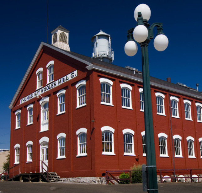 mission-mill-001-1024x615.jpg