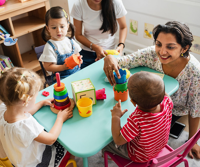 fcf-oregon-child-care-provider-02.jpg