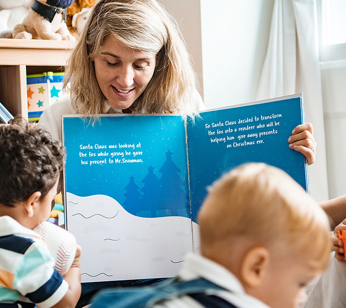 fcf-oregon-child-care-provider-03.jpg