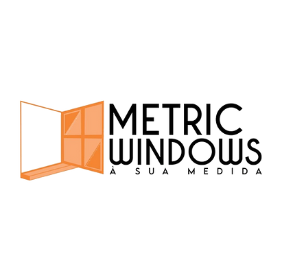 Metric Windows PT