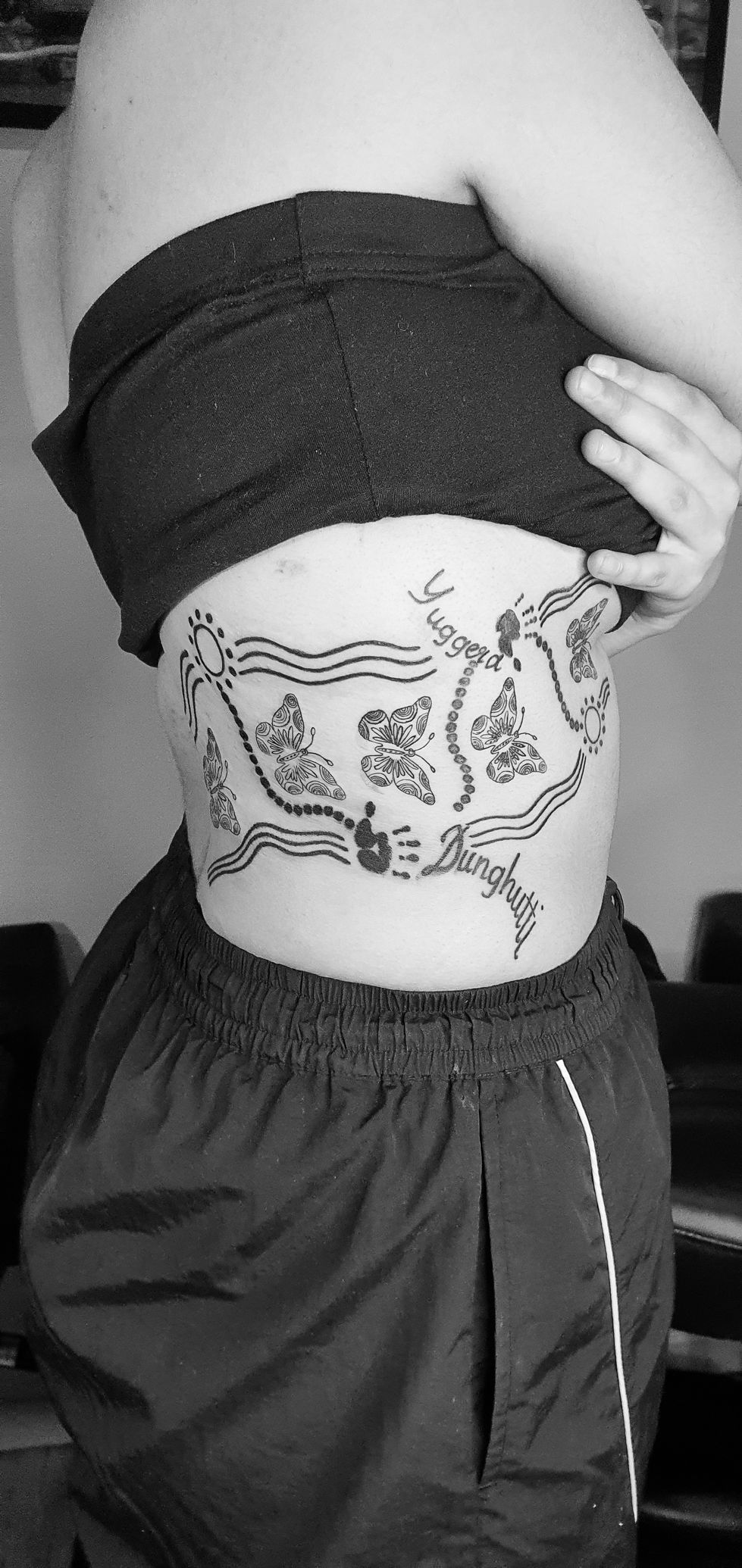 20240907_142007 a.jpg