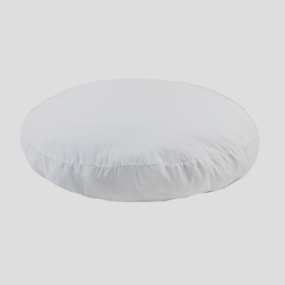 Thumbnail: Luxury Cave 98cm  Oatmeal
