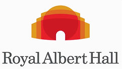 Royal Albert Hall 25 copy_edited_edited_