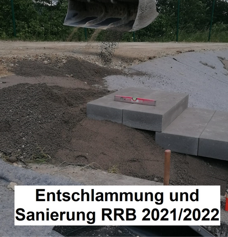 START RKLandschaftsbau
