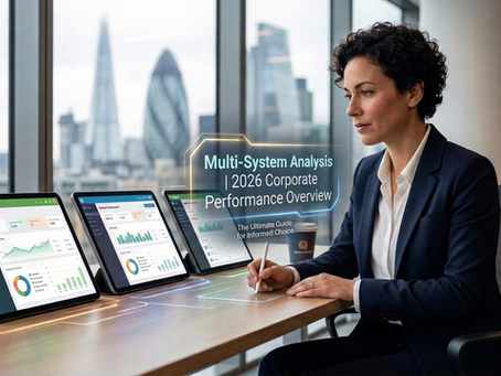 FreeAgent vs. Xero vs. QuickBooks: 2026 Comparison for Directors