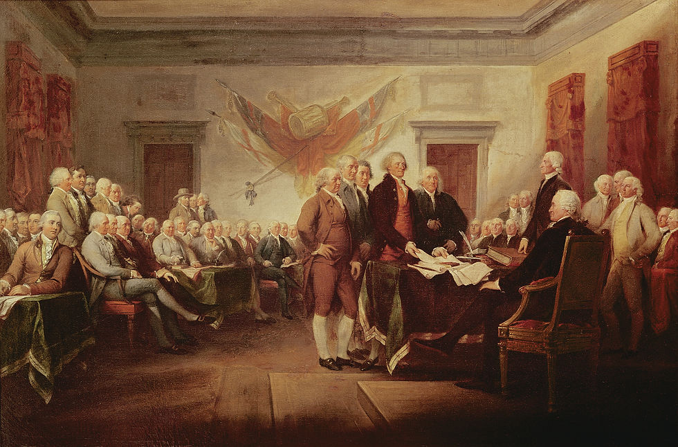 Signing-the-Declaration-of-Independence-Wallpaper-Mural.jpg