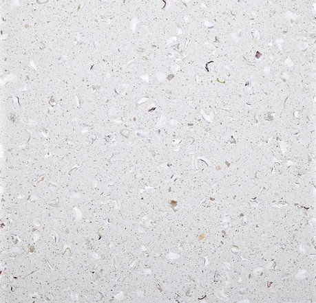 terrazzo tiles