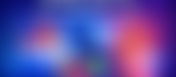 Staying on top of the global information cycle