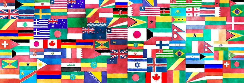 geralt-flags-69190_1920_edited.png