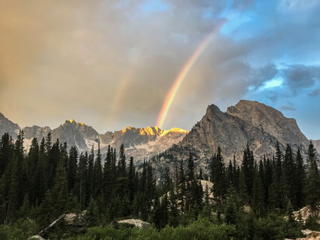 Showcasing our 2018 Photo Contest Winners!