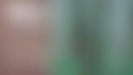 March 2026 Reading: The Secret Worlds of Colin Fletcher by Colin Fletcher